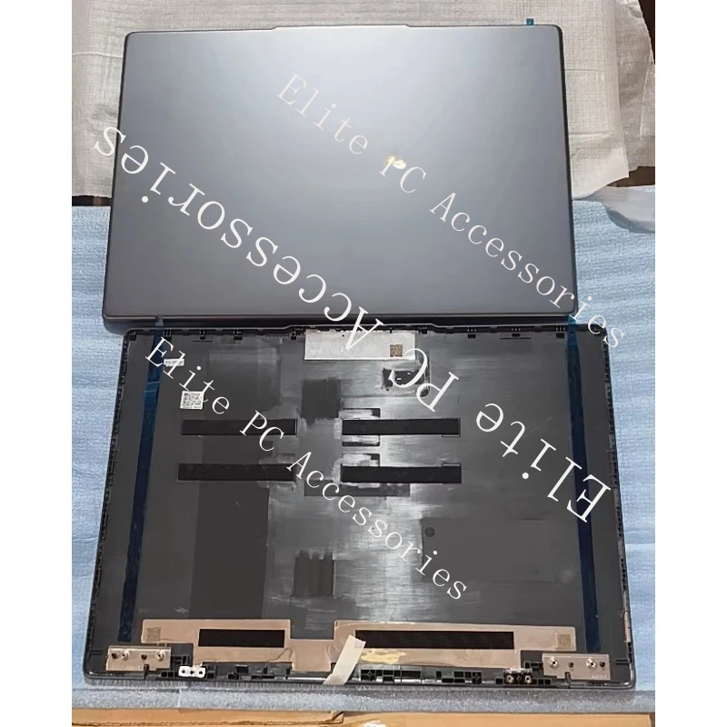 Y+ 레노버 xiaoxin 14C IRH10 2025 ARP10 AHP10 IRU10 AShellCShellDShell 커버용 새 제품