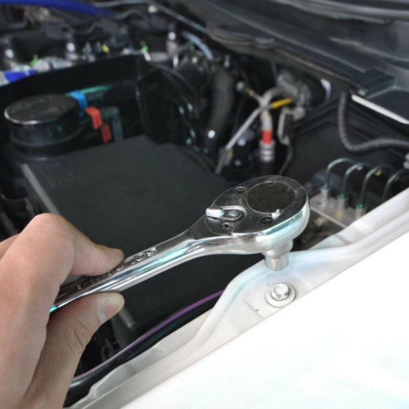 Front Hood Gas Struts front hood gas struts For Ford Ranger 2009-