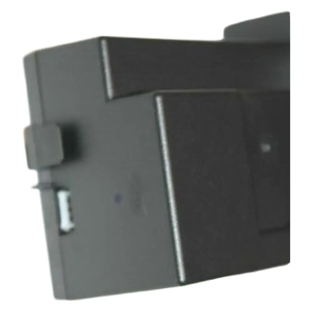 Power Adapter K30363 ( K30362 ) for canon MX492 TR4527 24V 0.75A