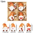 12PCS-D