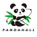 pandahall Online Store