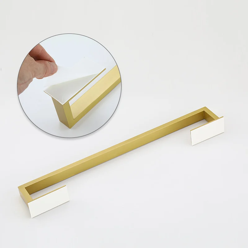 Slide image d8c8676f4a38485ebc97faeb81bb2e81