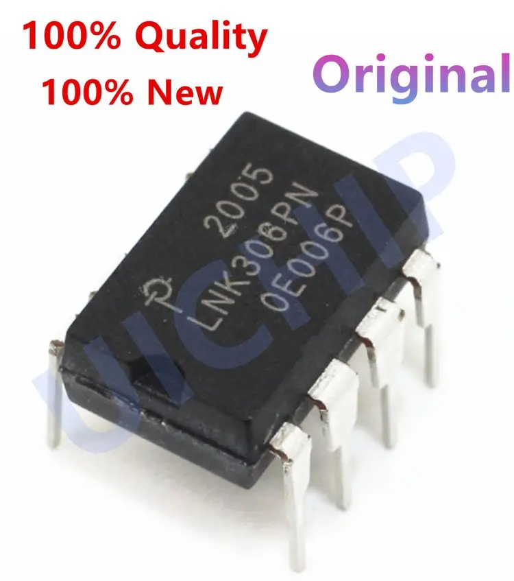 10pcs Lnk500pn Lnk304pn Lnk305pn Lnk306pn Lnk362pn Lnk363pn Lnk364pn ...