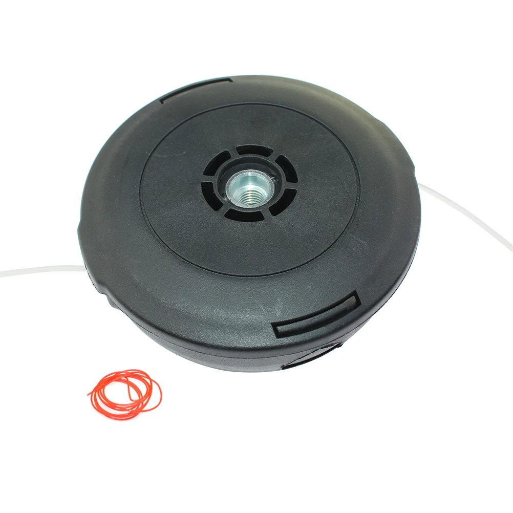 Convient For Hus-qvana 343FRM 343R 345FR 345Fx 345Fxt 345Rx