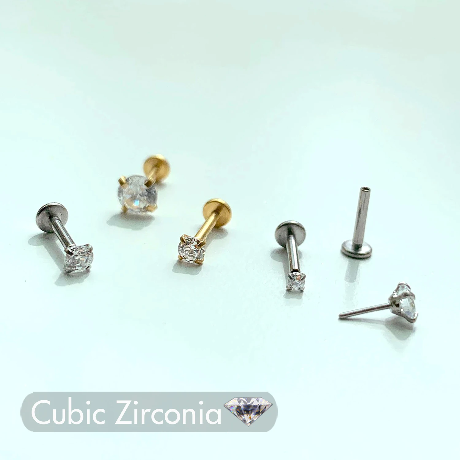 dsc-products
