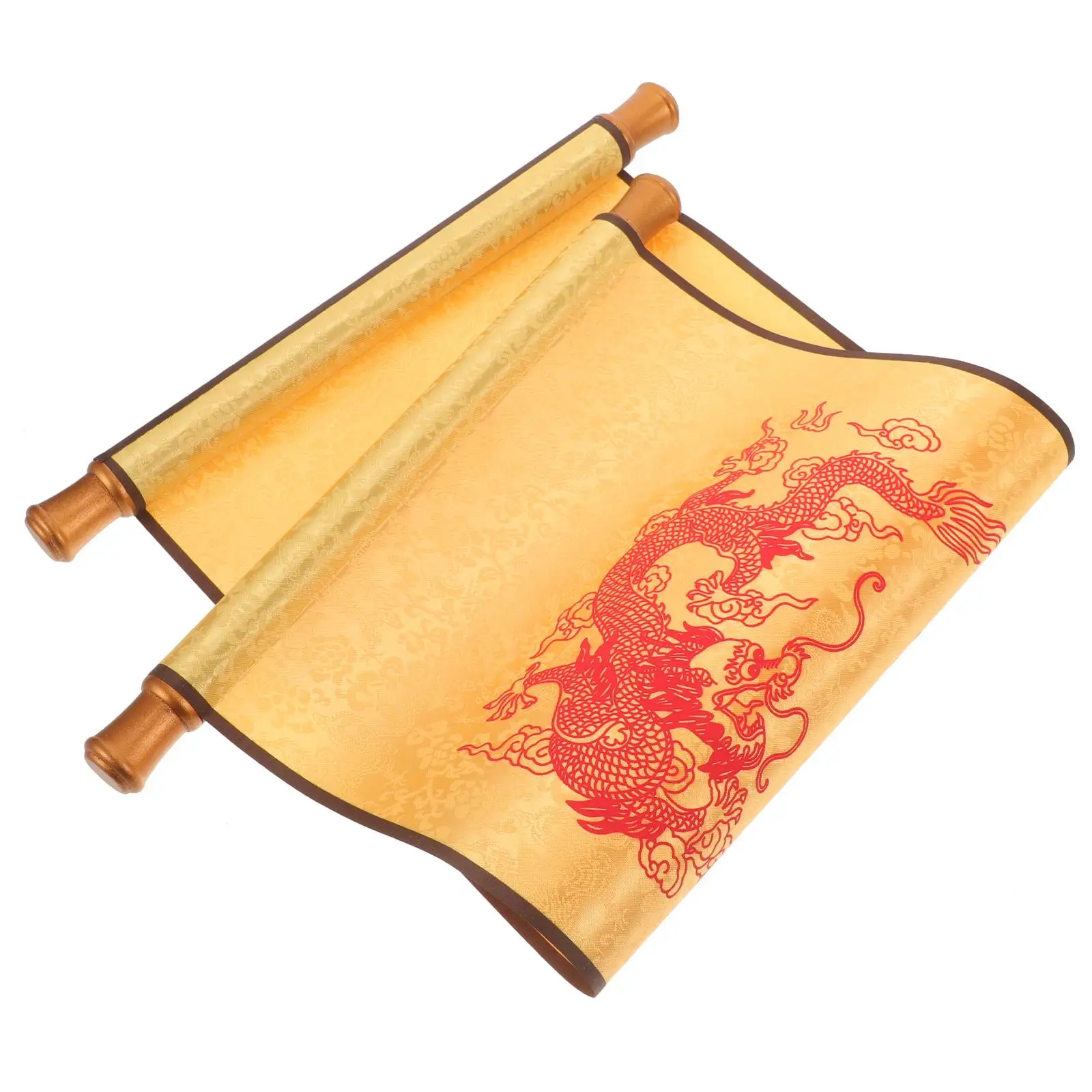 Ancient Emperor Chinese Emperor Cosplay Costume Accessory Cosplay