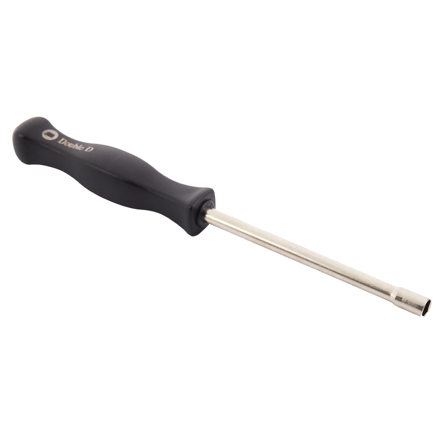 Рисунок 4 - набор отверток