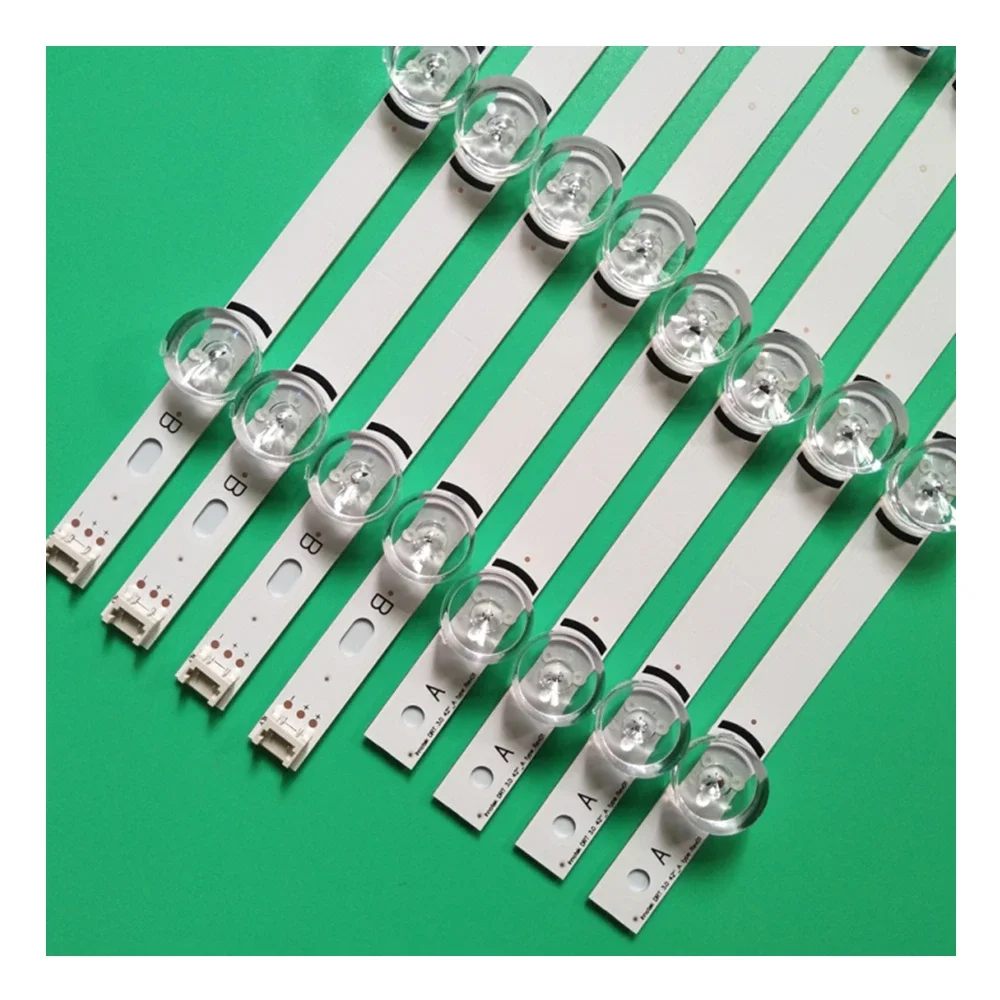 LG LED Ʈ Ʈ, 42LB589Y, 42LB5800, 42LB5700, 42LF5610, 42LF580V, 42LB585V, 42LB580V, 42LB5800, 42LY310CA, 42LB563