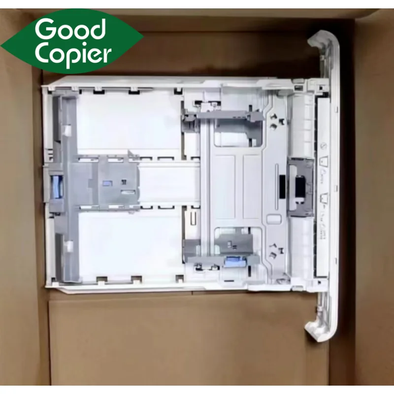 RM25392010CN Cassette Assembly for HP LaserJet M304 M305 M329 M404n