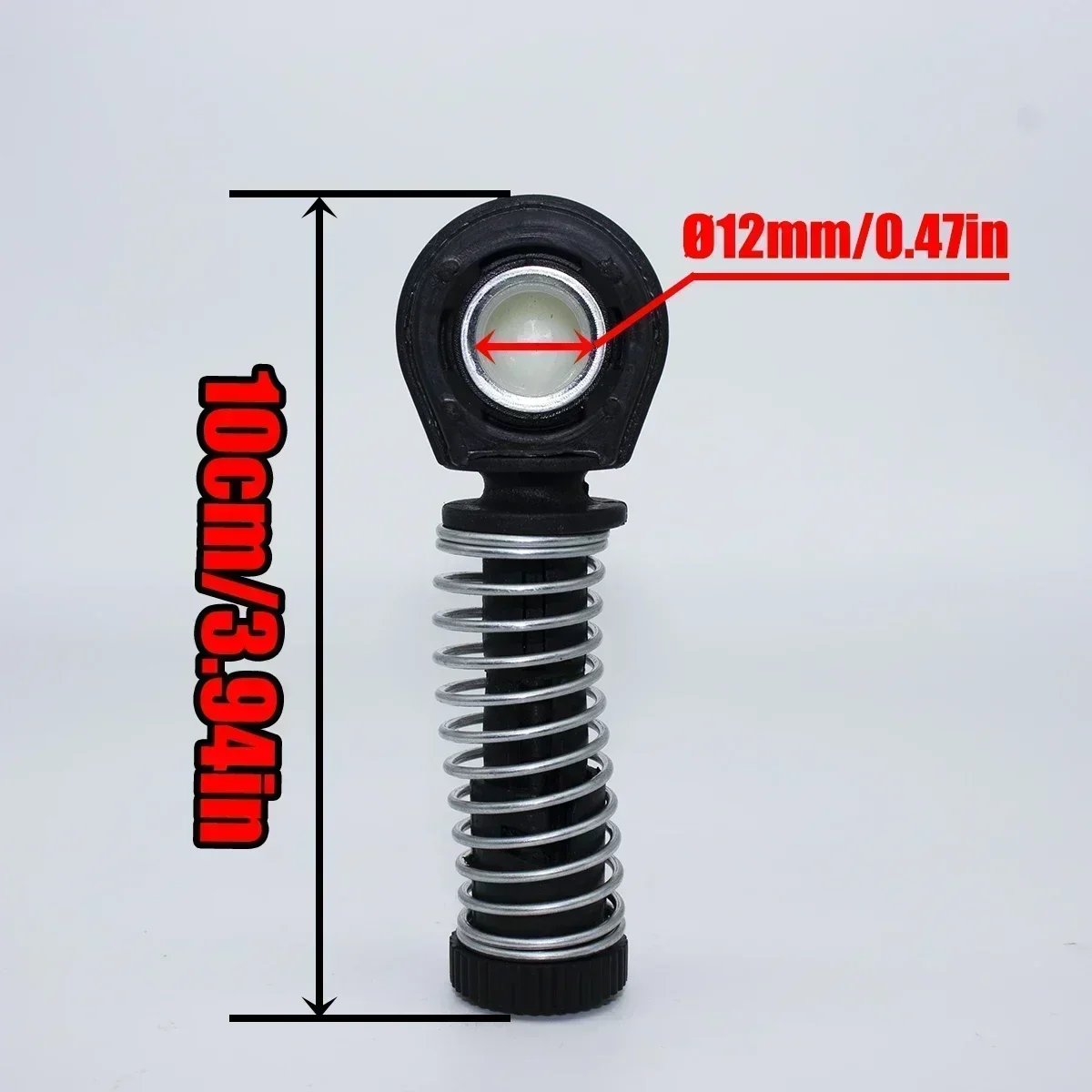 Bowden Cable Catch Linkage Replace For VW Jetta Syncro 1999-2001 MT Shifter Cable End Gear Selector Lever Connector 1J0711761A