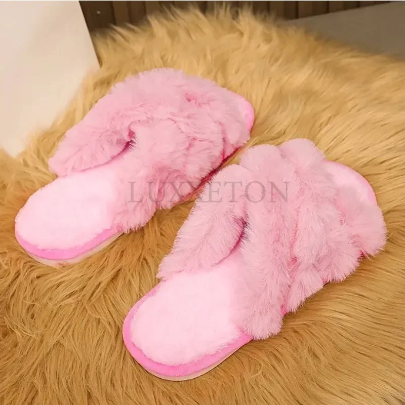 

Women Slippers Casual Shower Party Slippers Personalized and Soft Flur Flip Flop Comfortable Indoor and Outdoor Slippers
