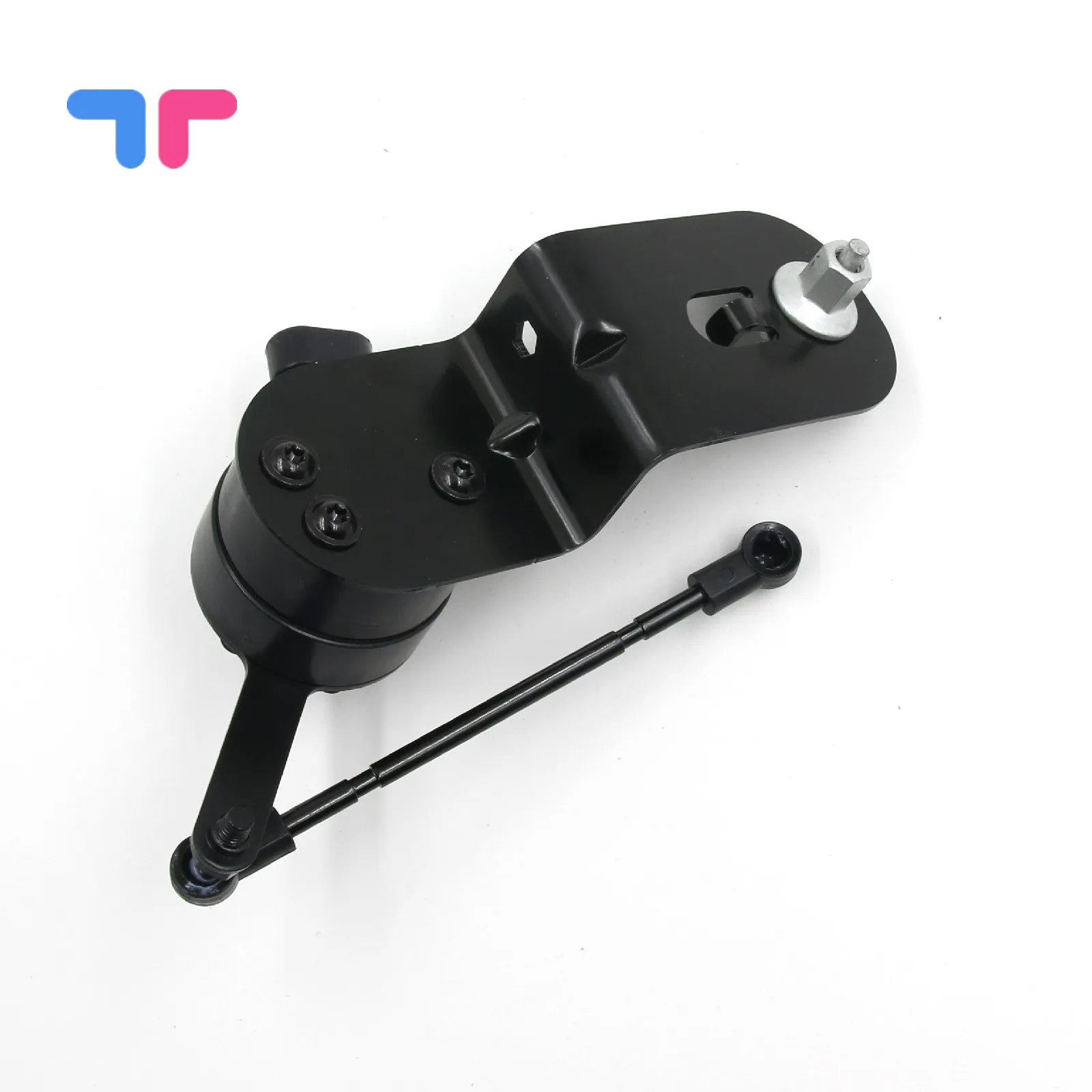 

Ride Height Level Sensor Rear Right for Cadillac SRX STS CTS XLR 05-11 88957146 926-787