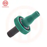 1/10PCS 18118-53B00 PCV วาล์วสําหรับ Suzuki Cultus Crescent เอสคูโด Esteem Sidekick Swift Vitara TD01V AC35S AJ14S AF34S TA01W 4