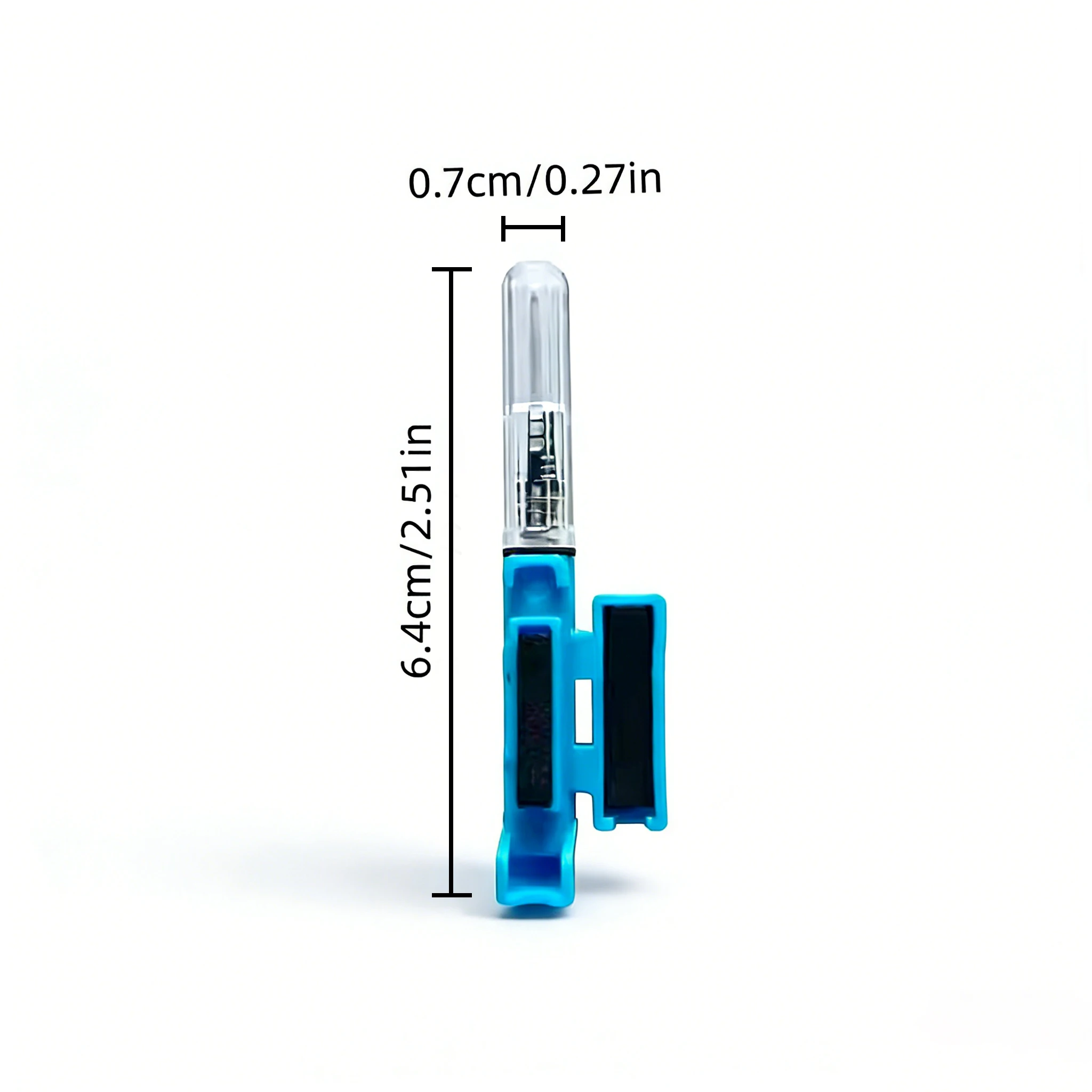  slider image of 2-20PCS Fishing Rod Tip