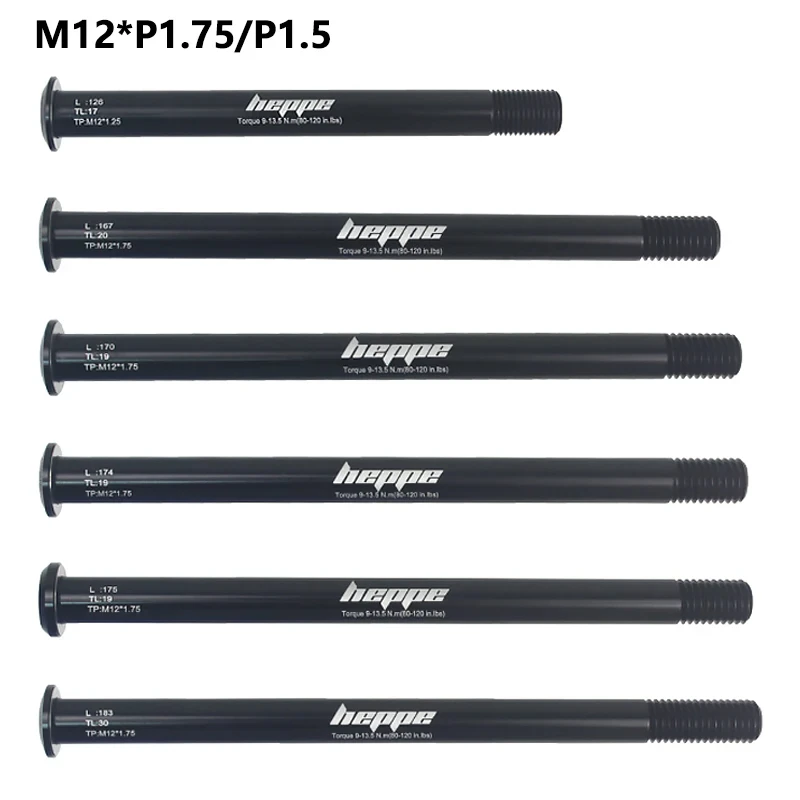 Slide image 651750a86c954bbca6d606e869b658d9