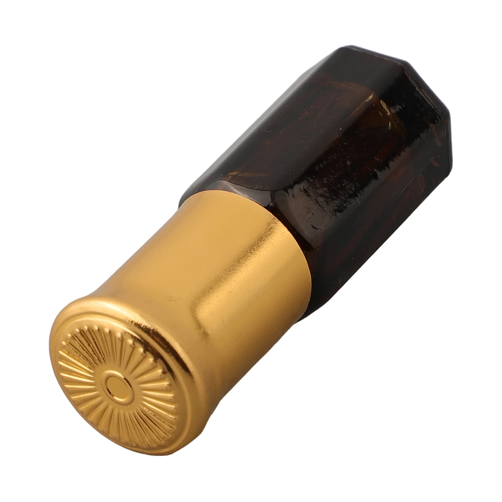 Accessories Index Liquid Oil Compact Exquisite Lightweight Refractive Study Tools Durable High Quality Brand New