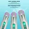Eye Massager Sound Wave Vibration Lip Electric Muscle Stimulation Skin Lifting Firming Eye Bag Wrinkle Removal Nutrition Input 6