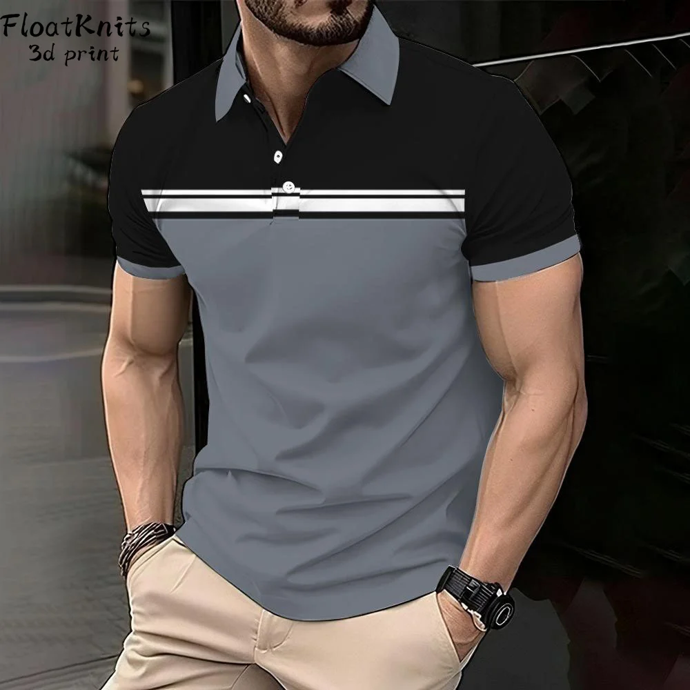 Sd48bd4db14a04539982ecea8c83a97c1j