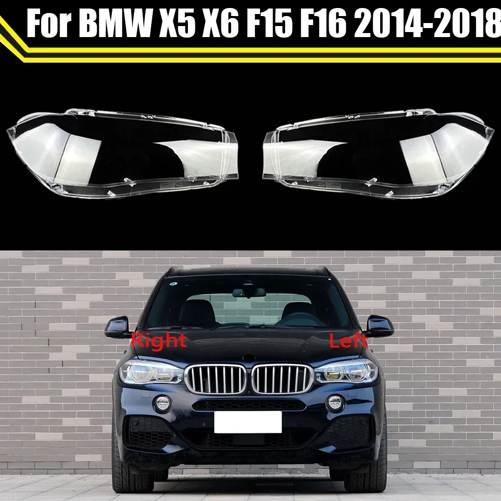 

Лампа для BMW X5, X6, F15, F16, 2014, 2015, 2016, 2017, 2018