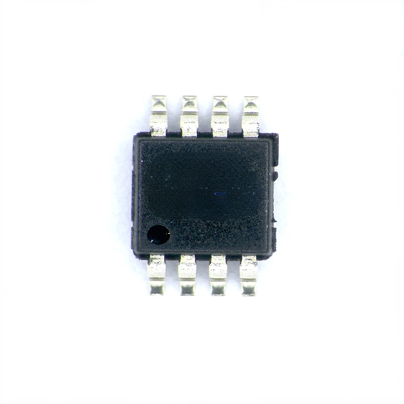

(10 шт.) Φ lp3997 мм Φ LM75B T01B Φ LM75C T01C