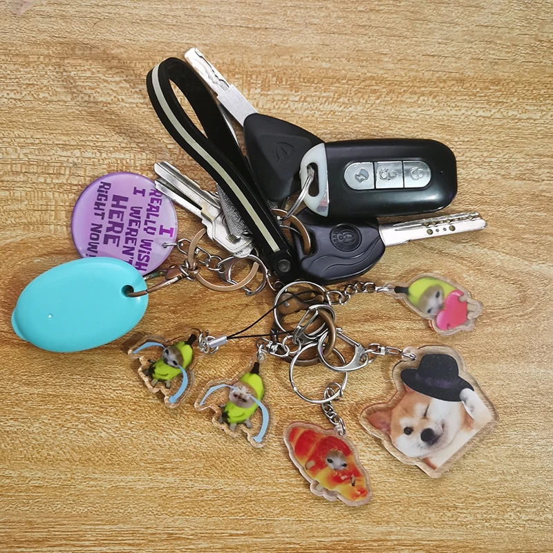 Рисунок 4 - 2023 плакать банановый кошачий