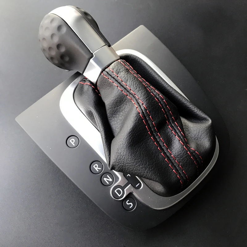 Mk6 Gti Dsg Shift Knob ubicaciondepersonas.cdmx.gob.mx