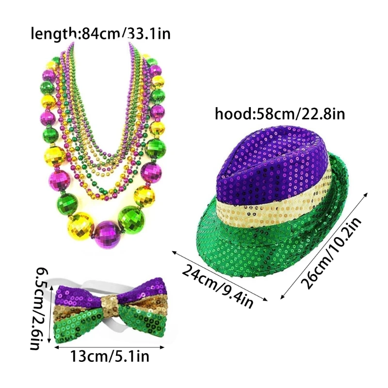 䵵   Bowtie  Ƽ ׼ Dropship MardiGras ǻ Ʈ