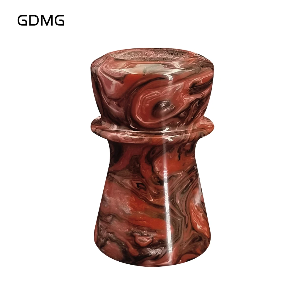 

GDMG-Shaving Product Shaving Brush Handle Evening Glow Handle Men's