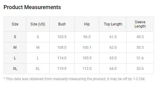 Рисунок 4 - Женский Пушистый свитер с бусинами