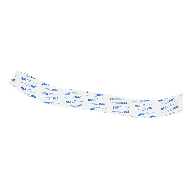 Metal Name Plate 2-1/2" Height 102502601 103816601 Compatible with Club Car Precedent 285-277