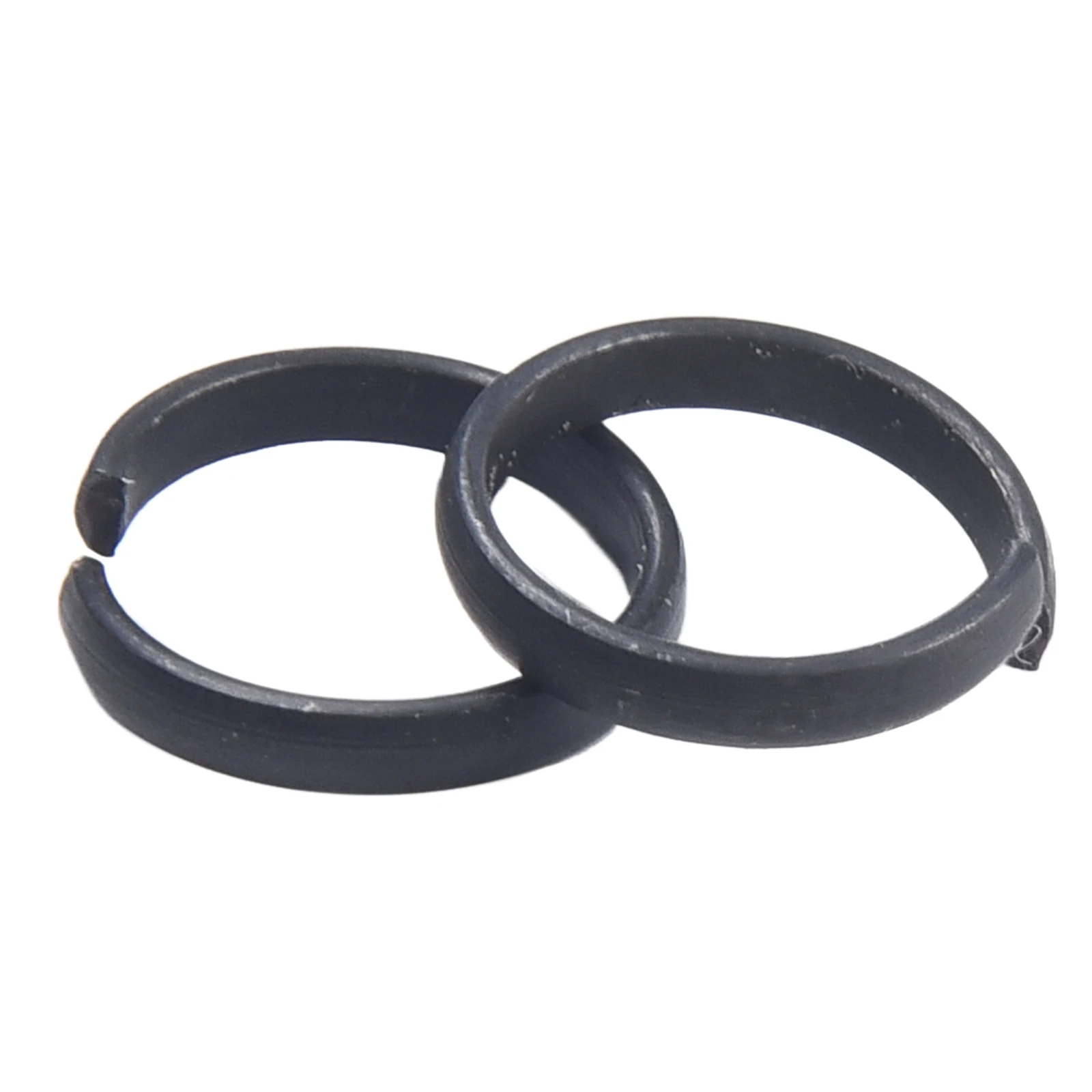 

Matal Rings Retainer Rings 2 Set For Craftsman IR 3/8in 1/2in Retaining Ring Clip With O-Ring High Quality Practical