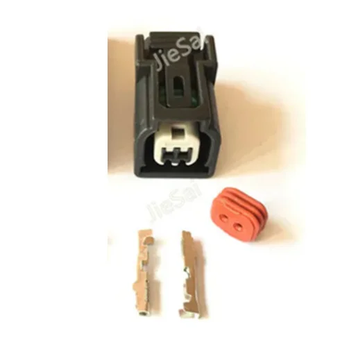 Slide image undefined