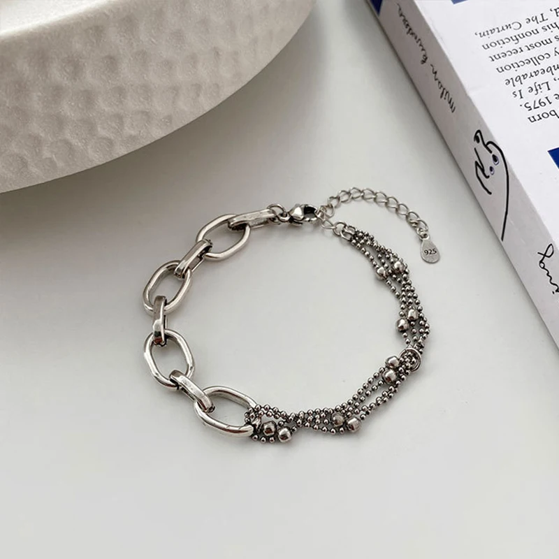 Ƽ ũ 925 ǥ ǹ β ü  &   Ŀ ο м    