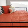 Double over Loft Bunk Bed, Full Loft 2