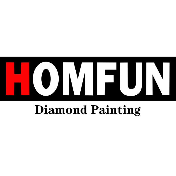 Homfun Factory Store