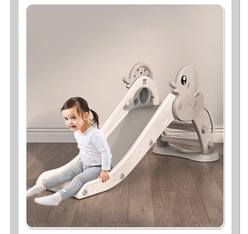 Рисунок 5 - Детский манеж, милая маленькая утка