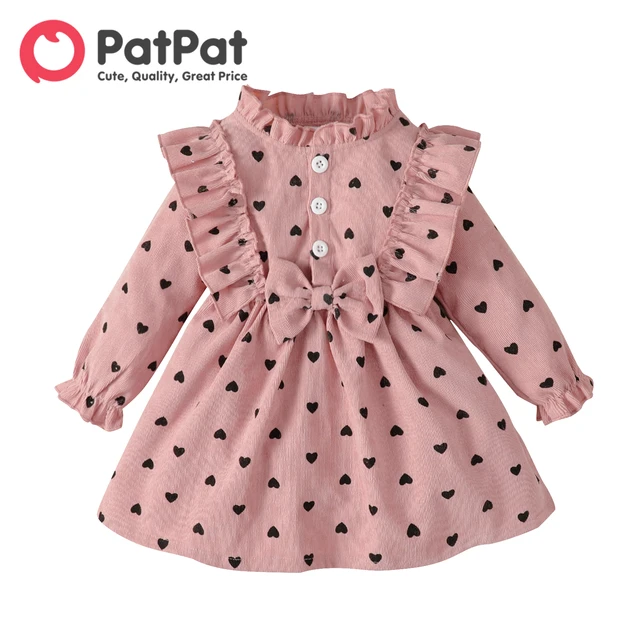 What is Wholesale Baby Clothes Girls Party Garment Ball Gown Dress Princess  Pink Party Dress