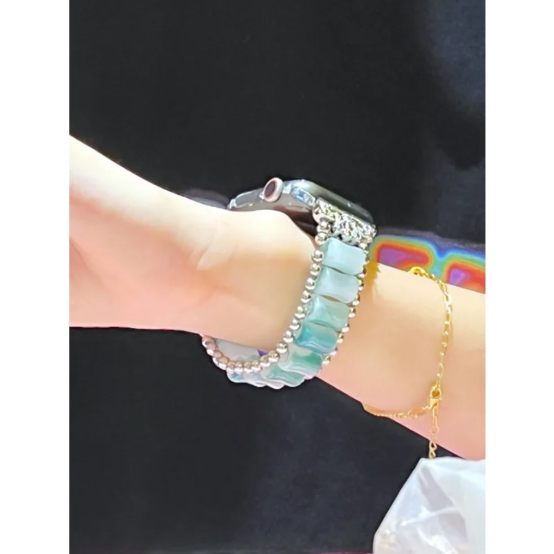   ġ   , ƿ м , 볪  ü Ʈġ Ʈ, iWatch Ultra SE