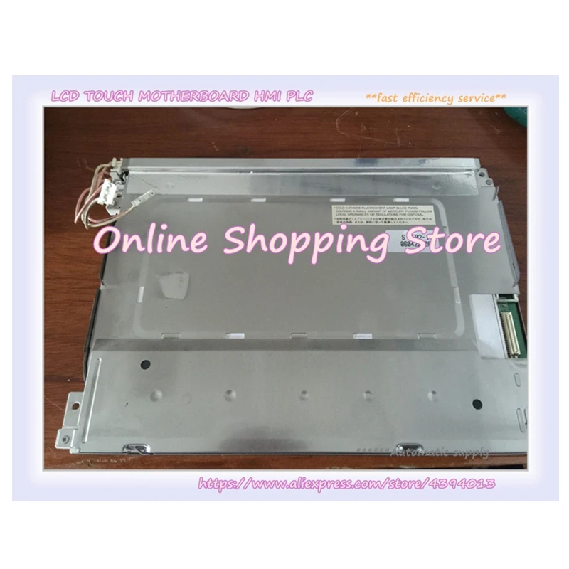 

ROBOFIL390 Slow Wire Screen Display Screen Touch Screen