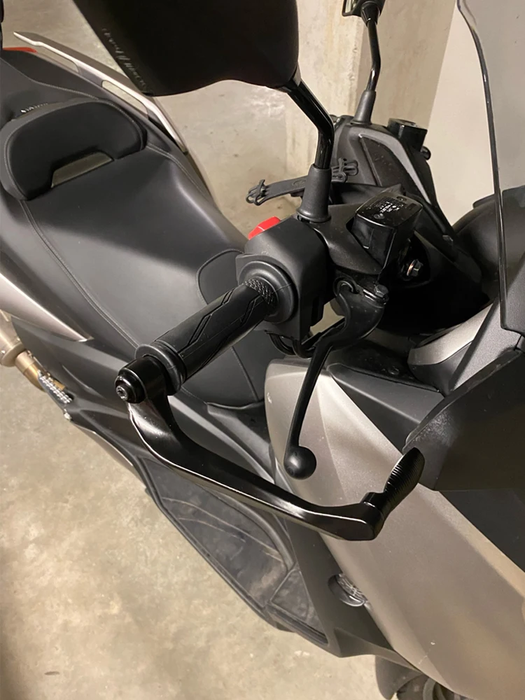 YAMAHA YZF R25 R-25 R 25 2006-2016   ڵ  ڵ   극ũ Ŭġ  ڵ 