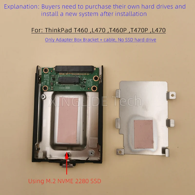 Lenovo ThinkPad X260 SSD 1T ジャンク Lenovo ThinkPad X260 SSD 1T ジャンク Lenovo - kazumasa32