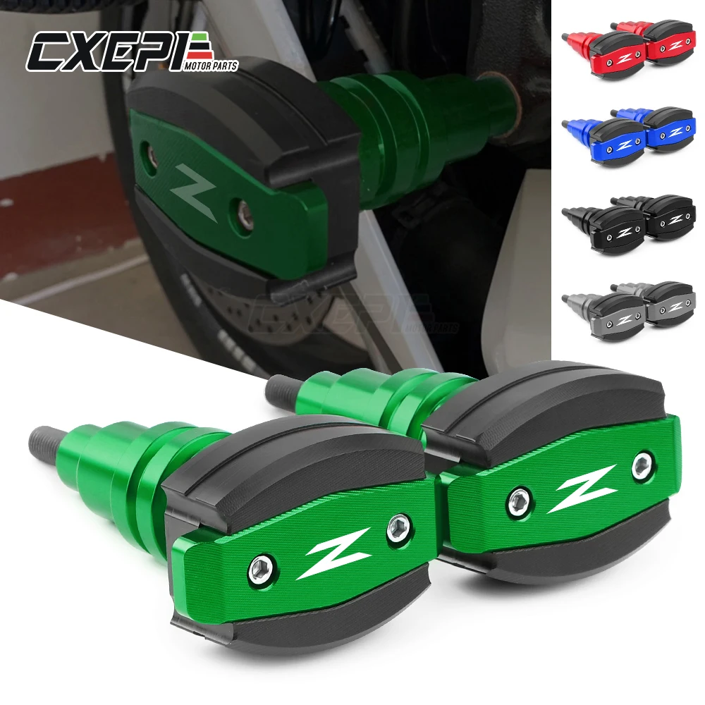 Z900 2024 kawasaki 2015