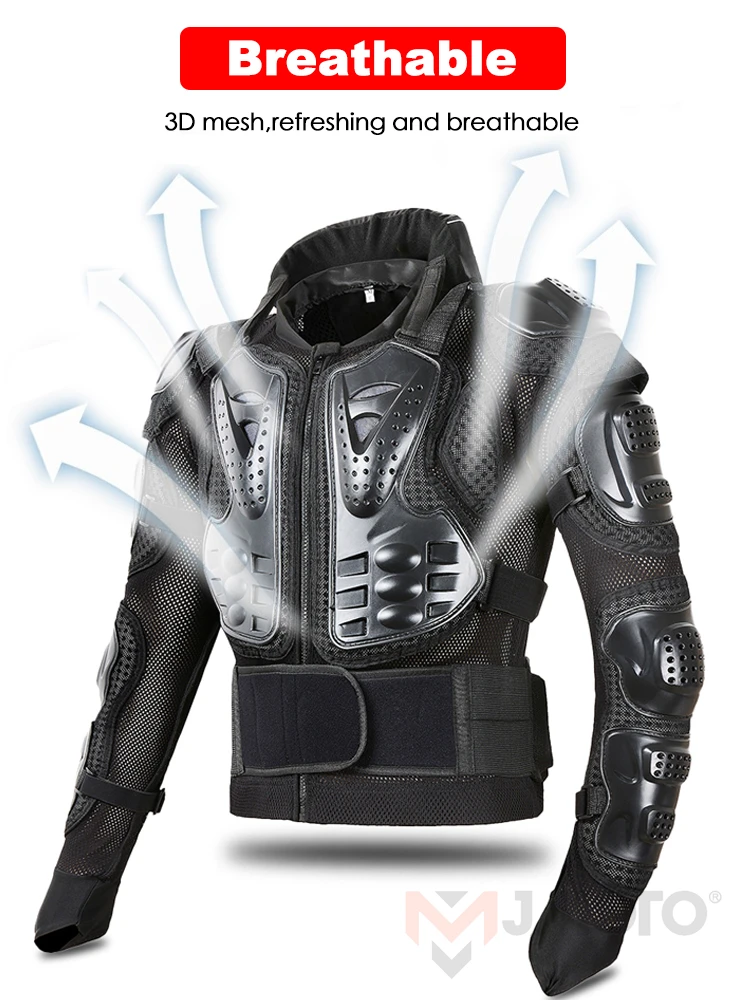 Protection Dorsale Moto Dainese Plaque Homol.lady Space G1 - Satisfait