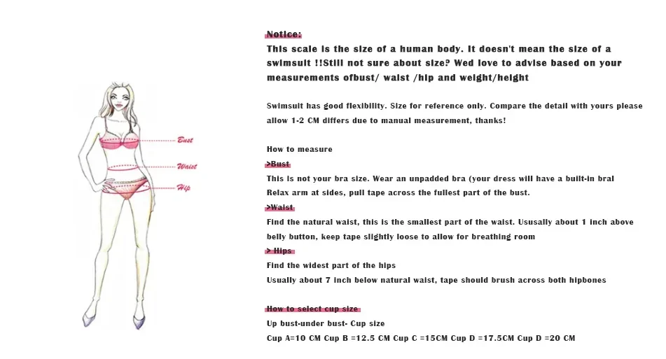 Luxury Two Pieces Solid Patchwork Underwire Push Up One Shoulder Cut Out Beachwear Swimwear Biqunis Brazilian Thong Bikini