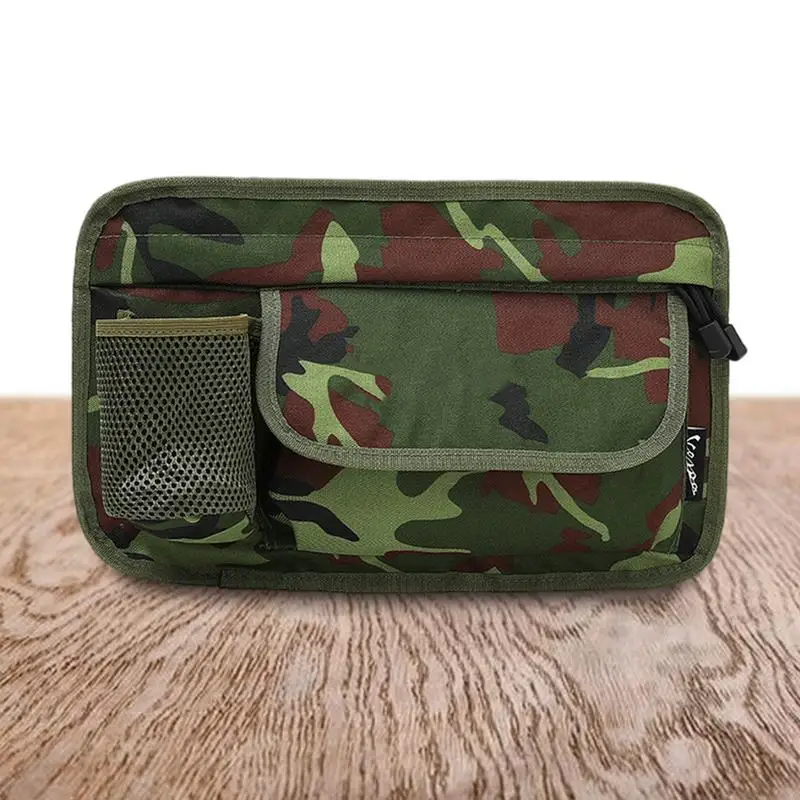 

Motorcycle Tool Bag Practical Motorcycle Oxford Cloth Bags Motor Side Tool Bag For 150 SPRINT 150 300 Ie LXV 125