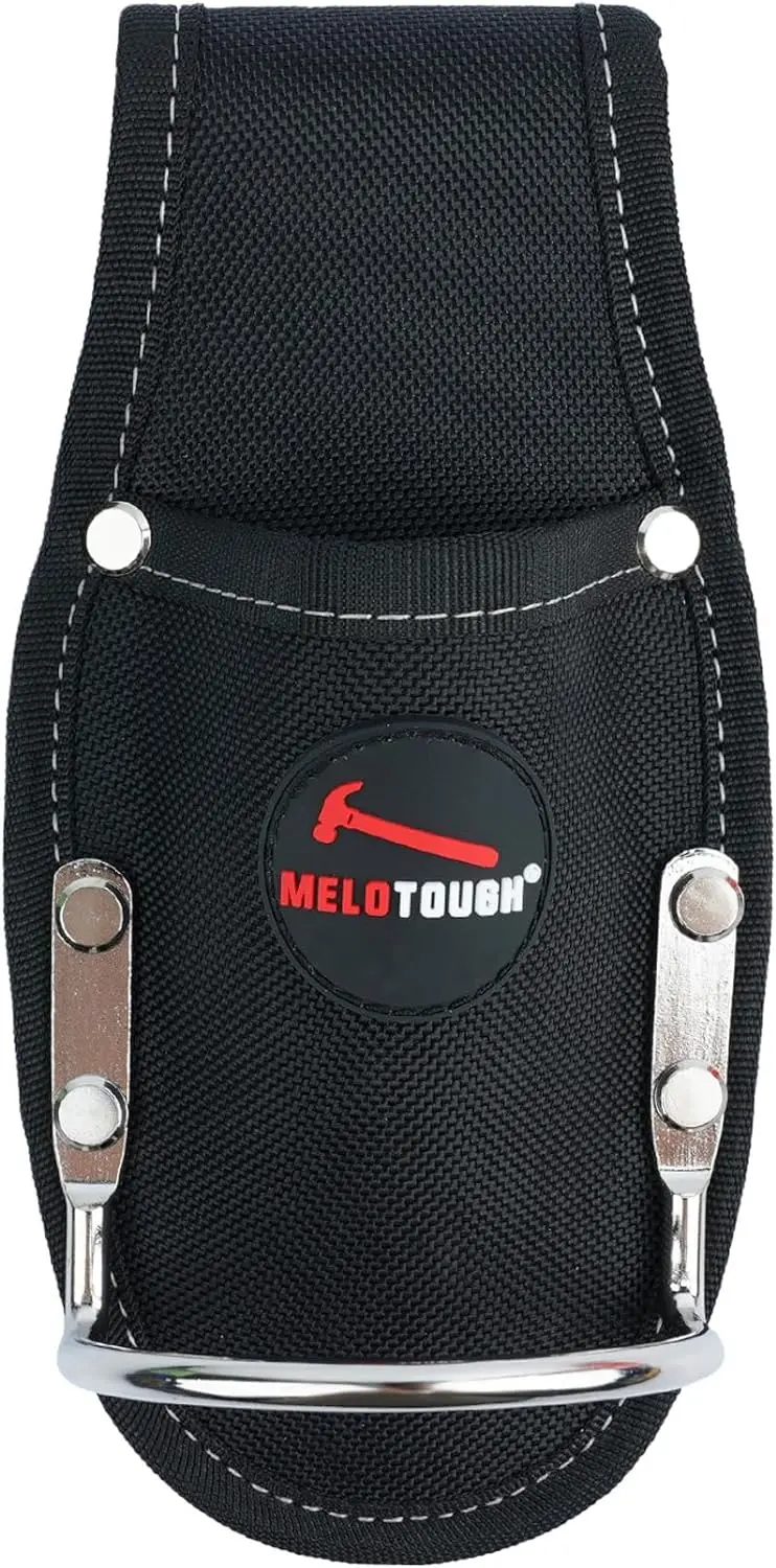 MP004-Black