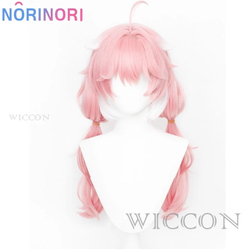 Encore ڽ ڽƬ , ǽ  ,  ,  ,  ̼ ҷ Ƽ