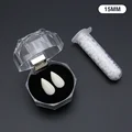 Boxed 1.5cm set