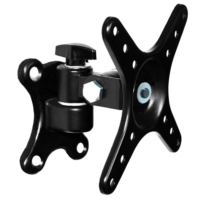 melhorias domésticas