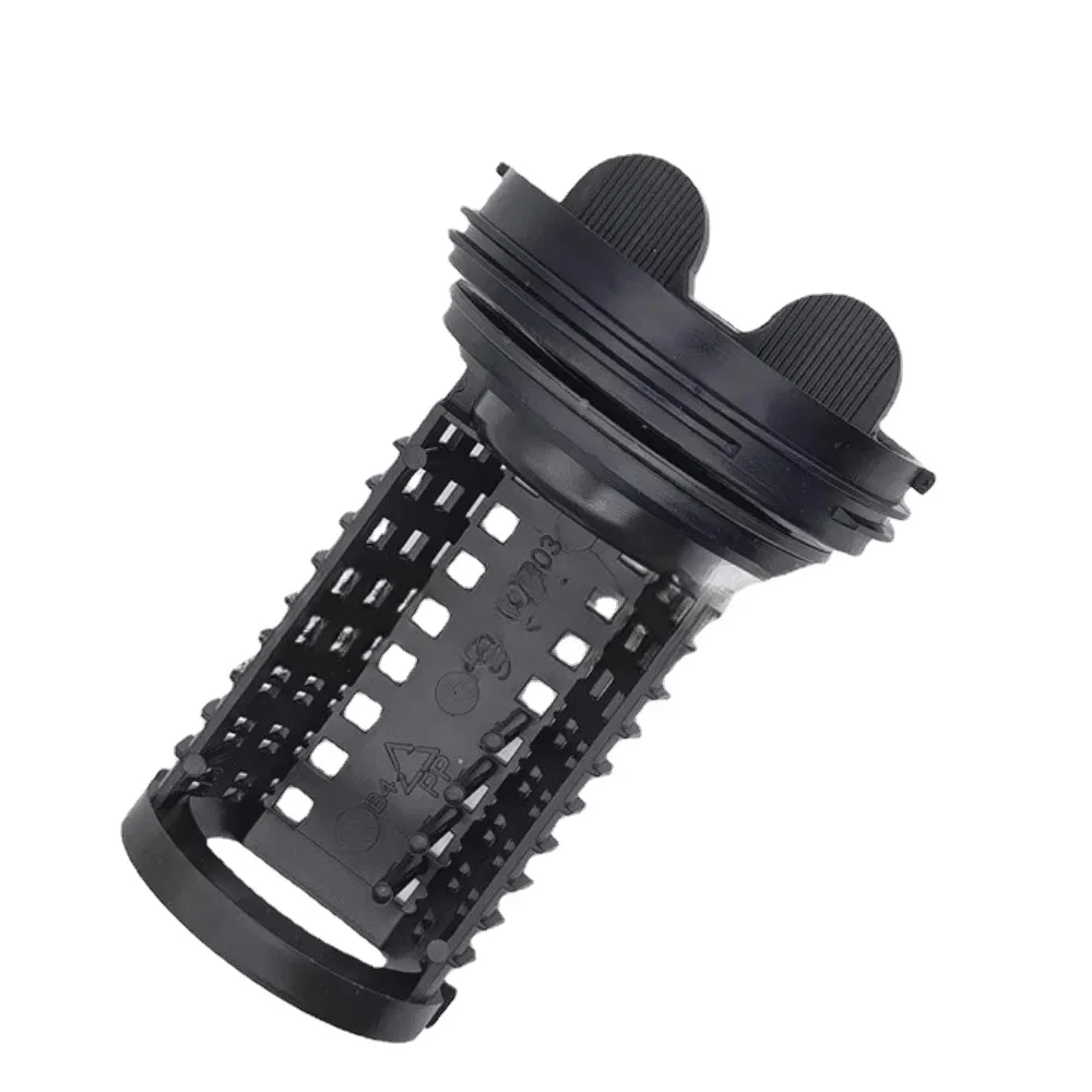 Slide image 7dc838a7a87149df9acacac312fd3e7a